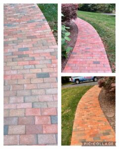 pressure-washing-in-abingdon-va