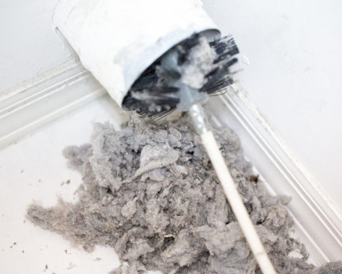 Untitled design dryer vent cleaning