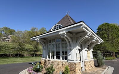How Regular House Washing In Bristol, VA Protects Siding And Boosts Curb Appeal