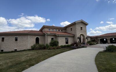 Window Cleaning In Glade Spring Virginia
